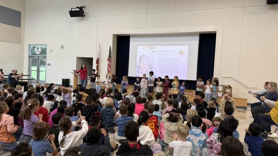 school visit2.jpg