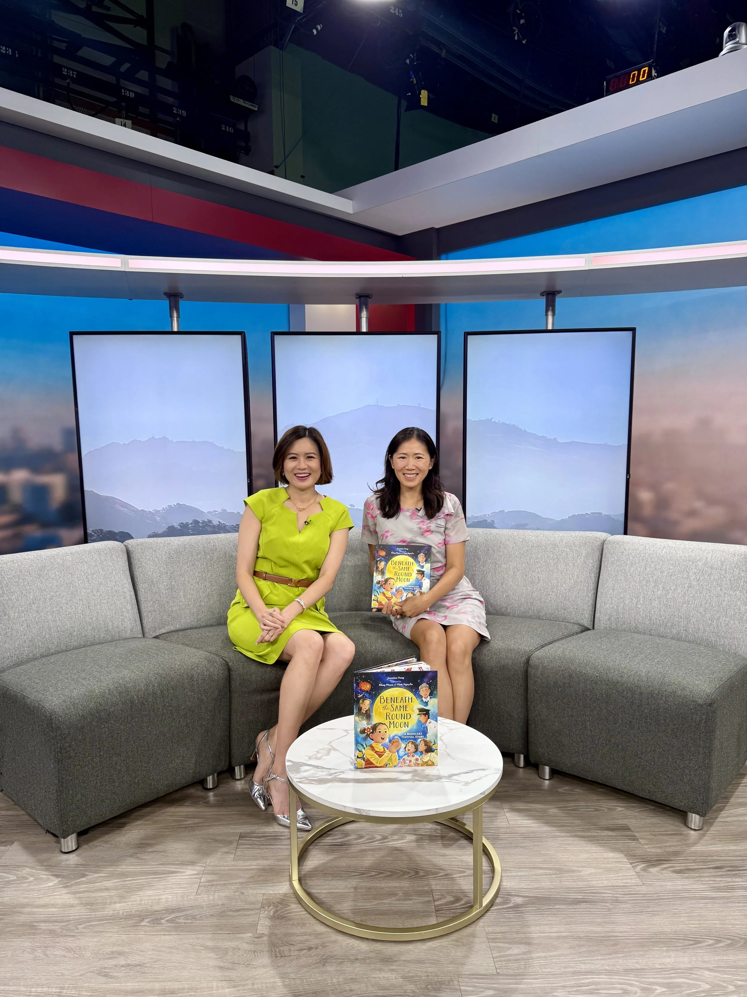 IMG_7962.jpeg