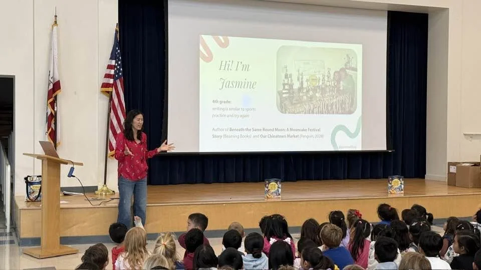 school visit1.jpg