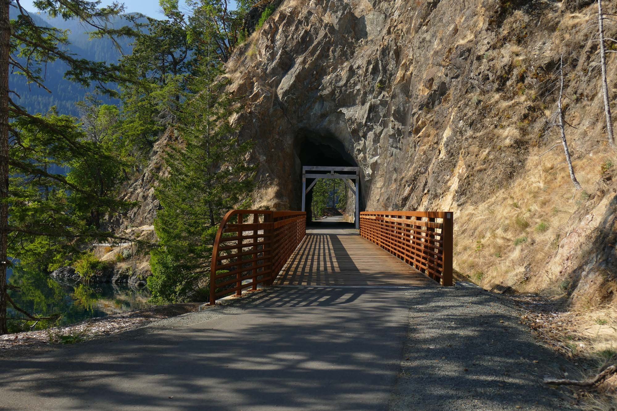 Olympic Discovery Trail .jpeg