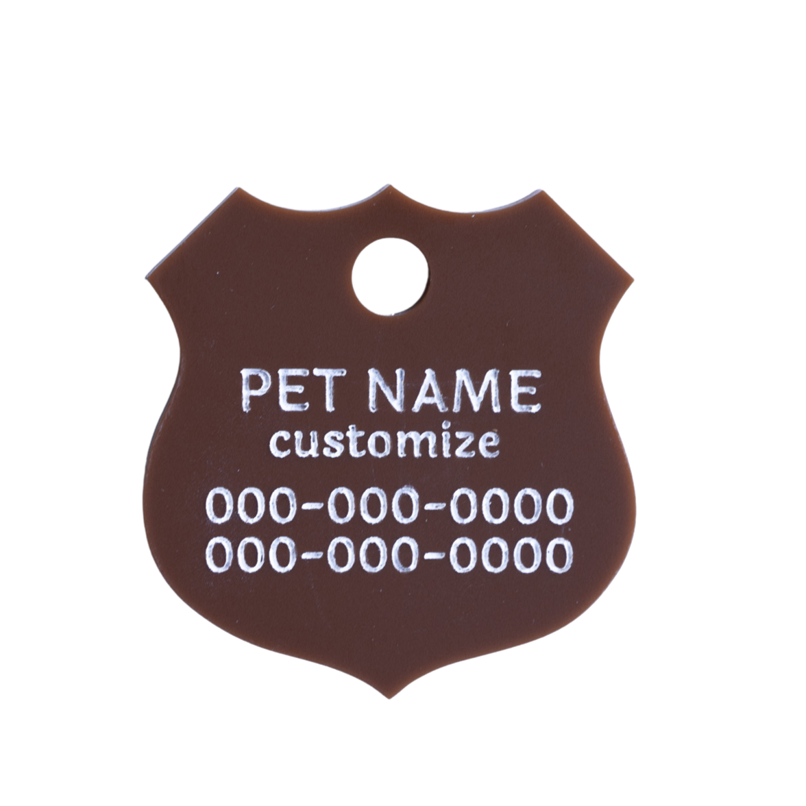 Dog_Tag_Back_Custom.png
