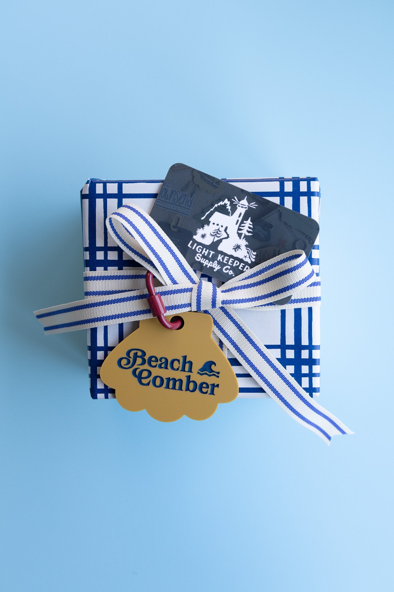 Customizable Goods & Gifts made with Lasers and Love in Sequim, WA