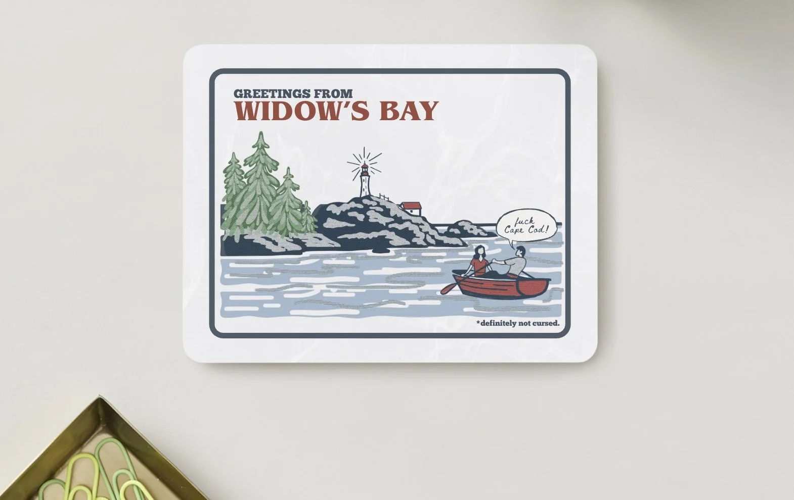 Postcard Front.jpg