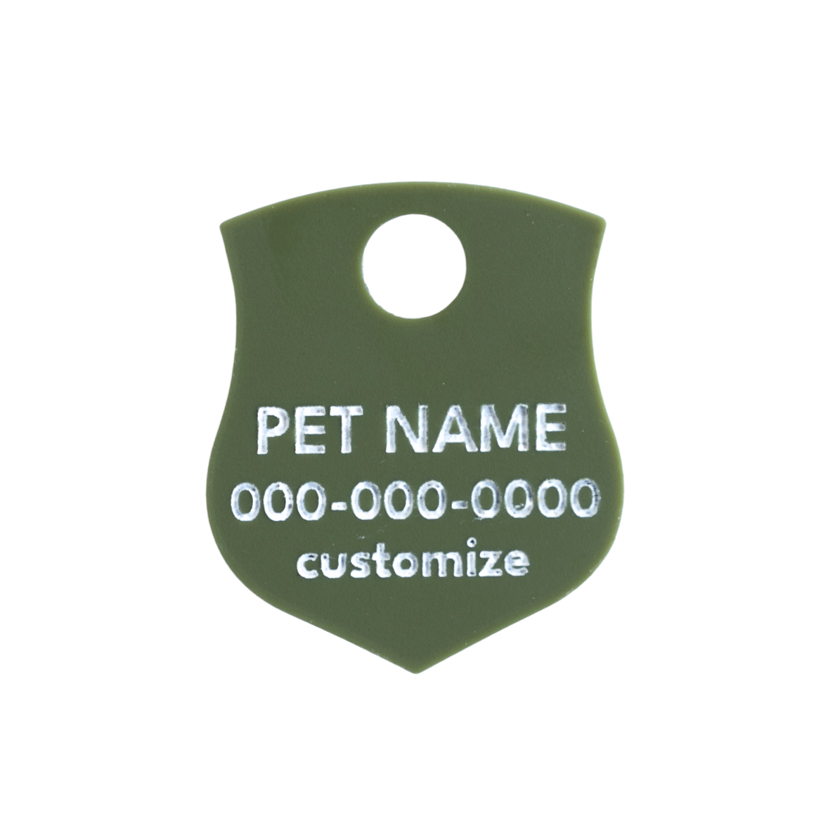 Dog_Tag_Back_Customization.png