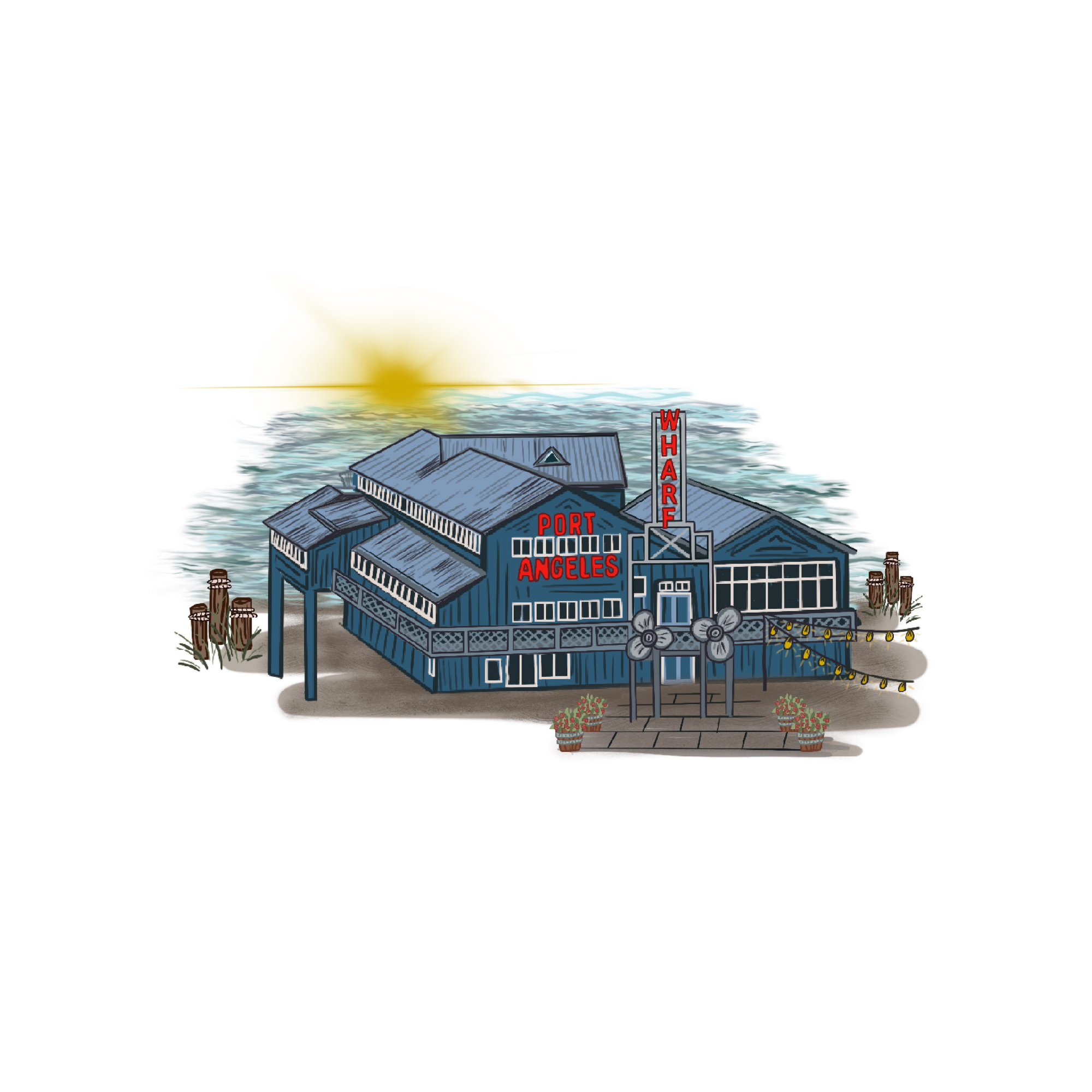 Untitled design (10).png