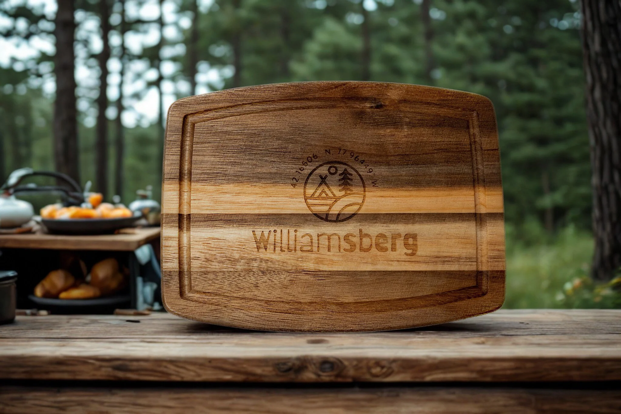 1Q4A1599 - Edited.jpg