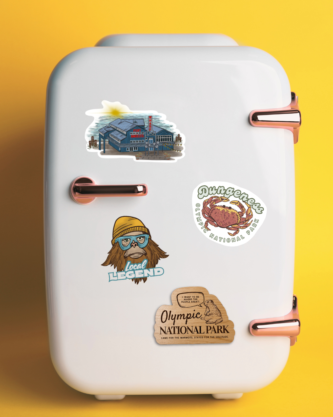 Port Angeles Souvenir Magnets (1).png