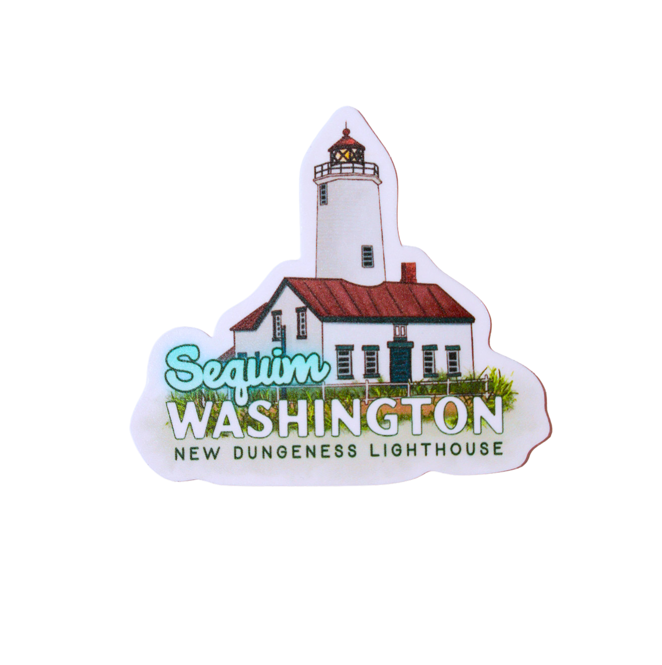 1Q4A2140 - Edited.png