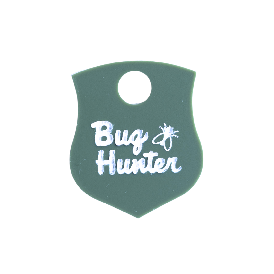 Dog_Tag_Bug_Hunter.png