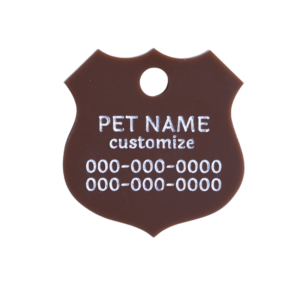 Dog_Tag_Back_Custom.png