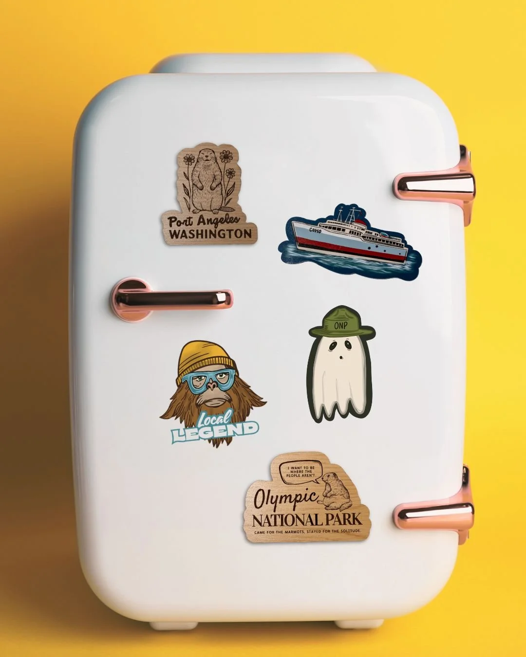 Fridge Magnets.jpg (Copy)