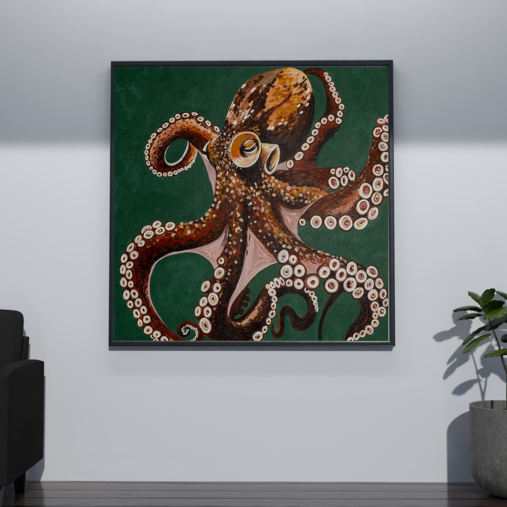 Octopus.png