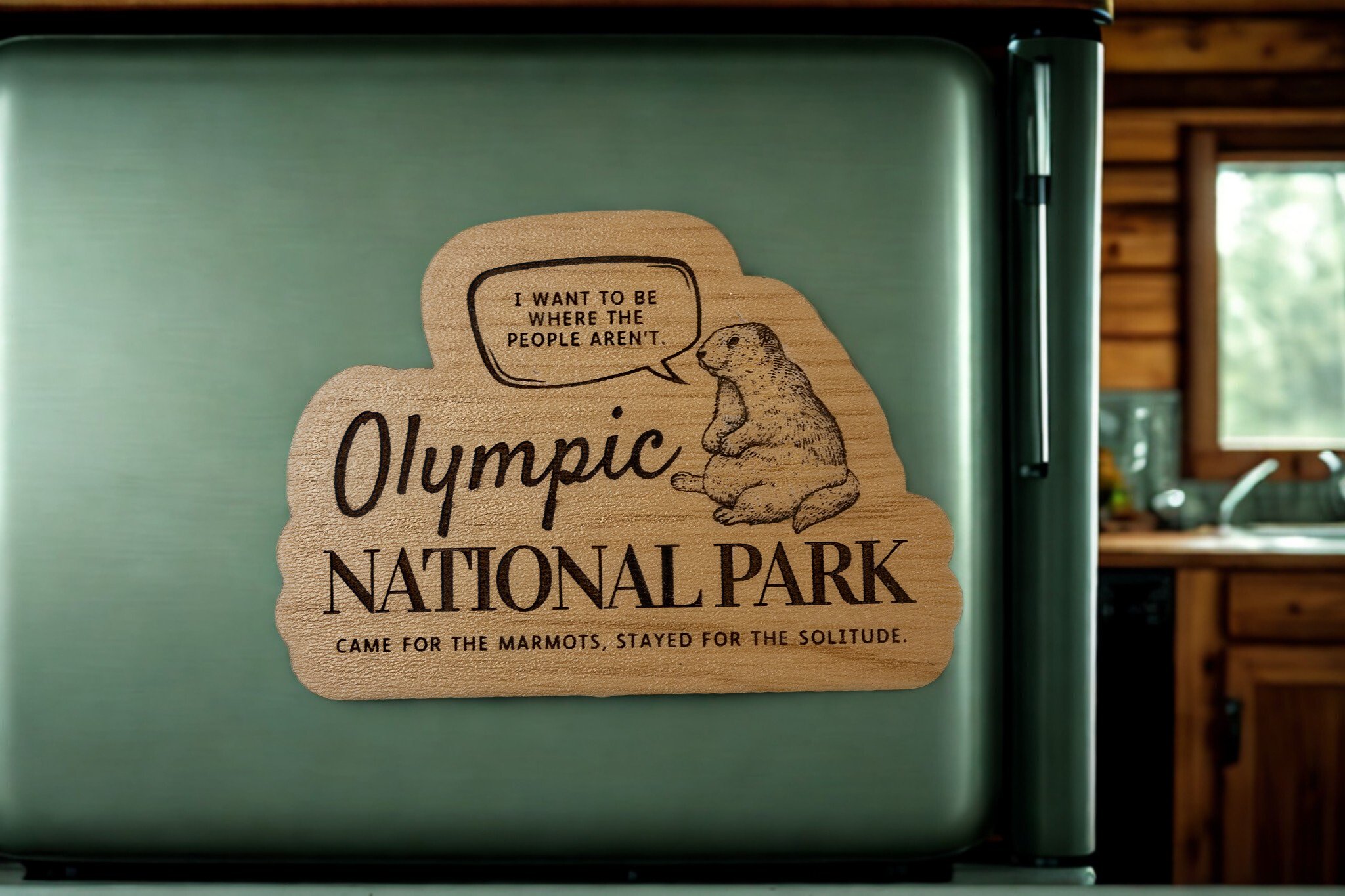 1Q4A1575 - Edited.jpg