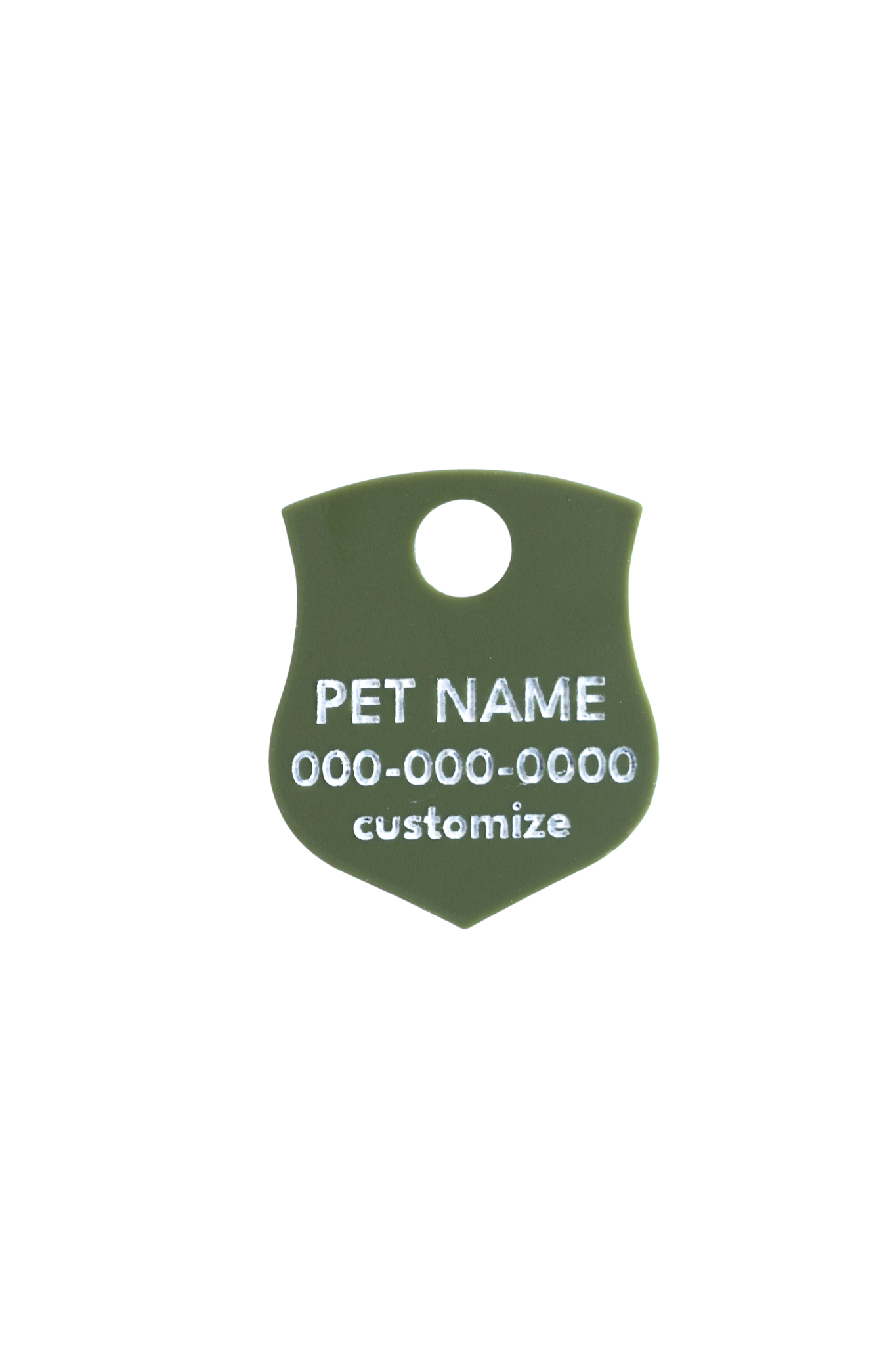Dog_Tag_Back_Customization.png
