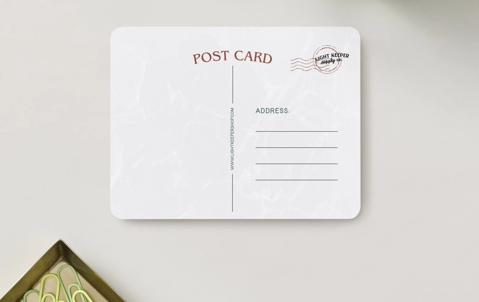 Postcard Back.jpg