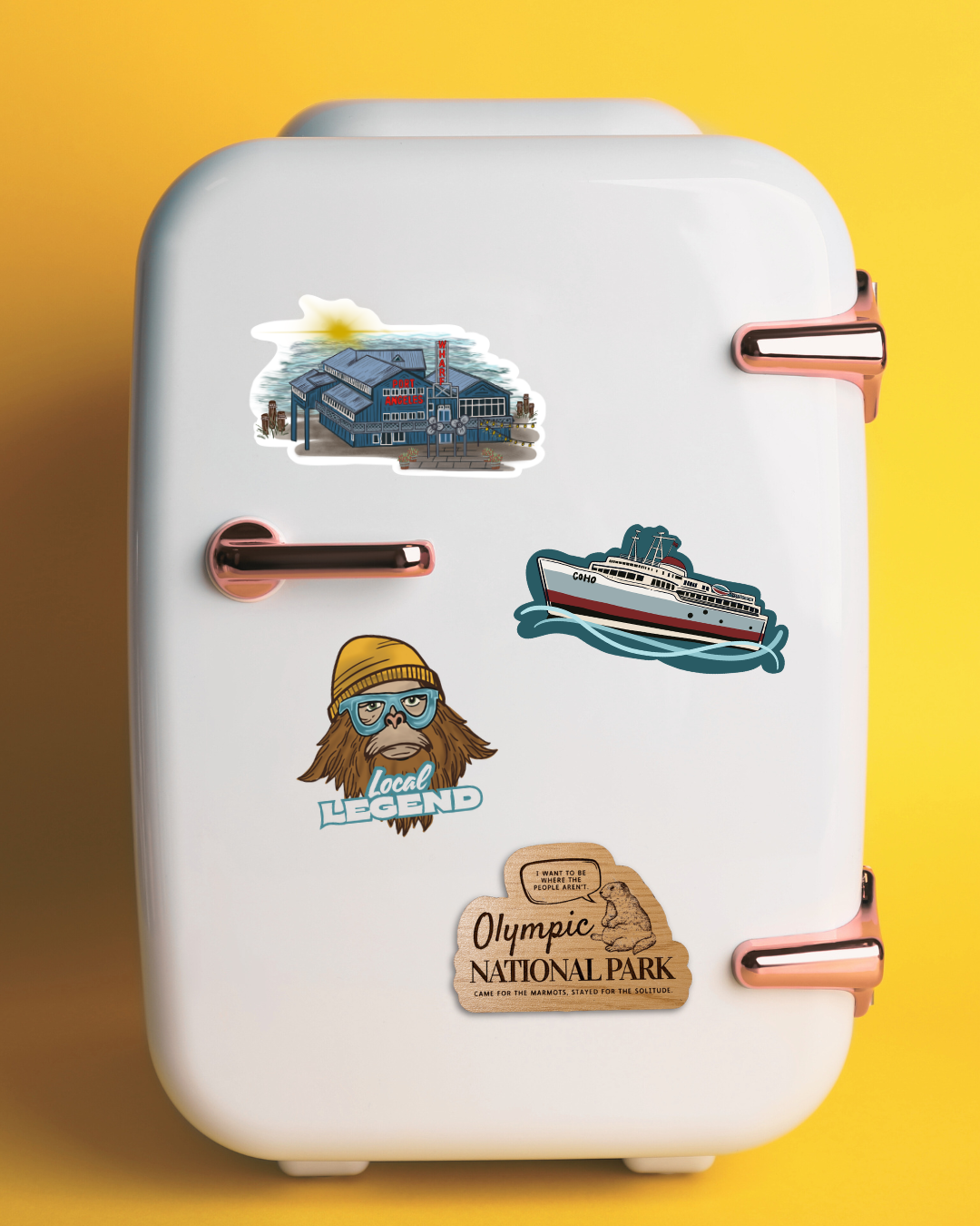 Port Angeles Souvenir Magnets.png (Copy)