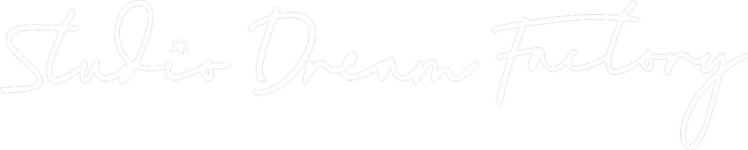 Studio Dream Factory