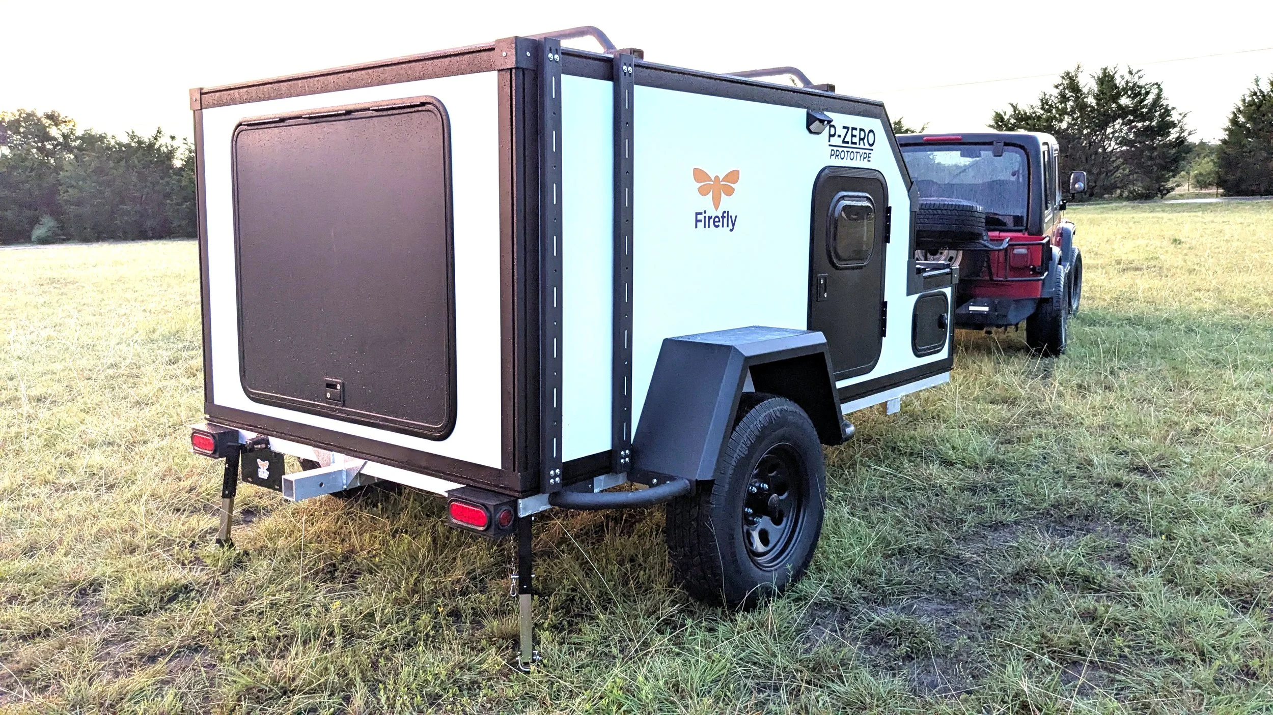 PXL_20250707_013929347.MP.jpg