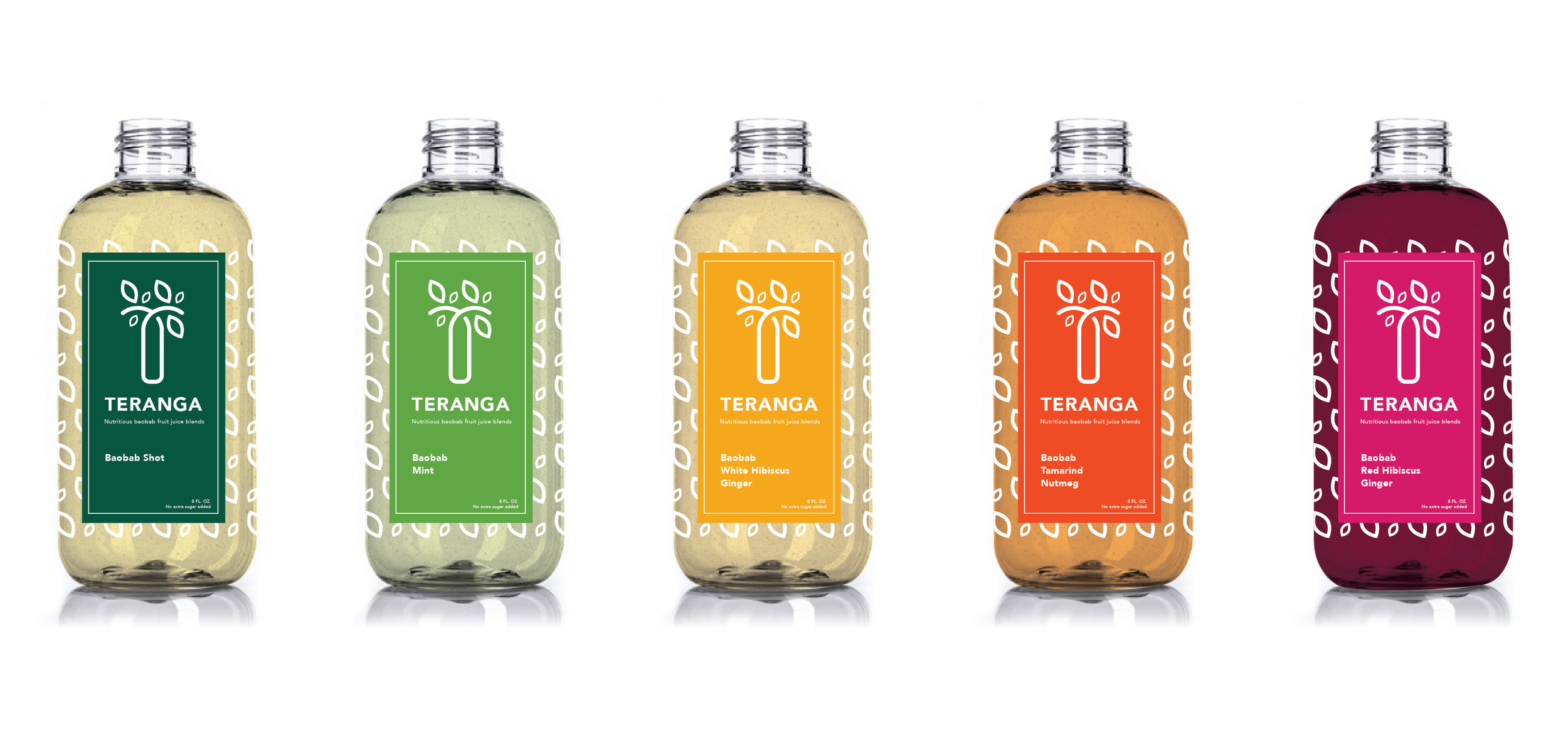 Terange_Bottle_Design@3x.png