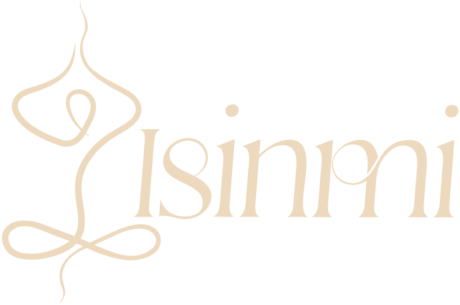 Isinmi