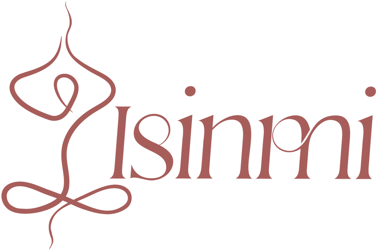 Isinmi