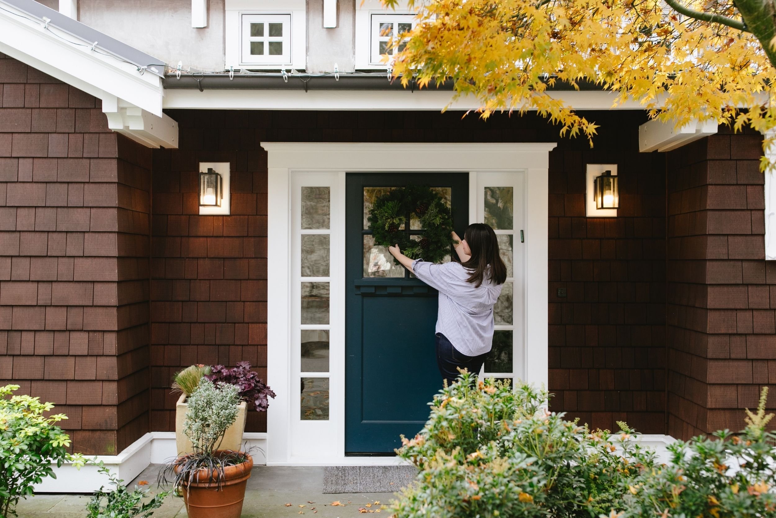 helpful real estate agent in seattle wa