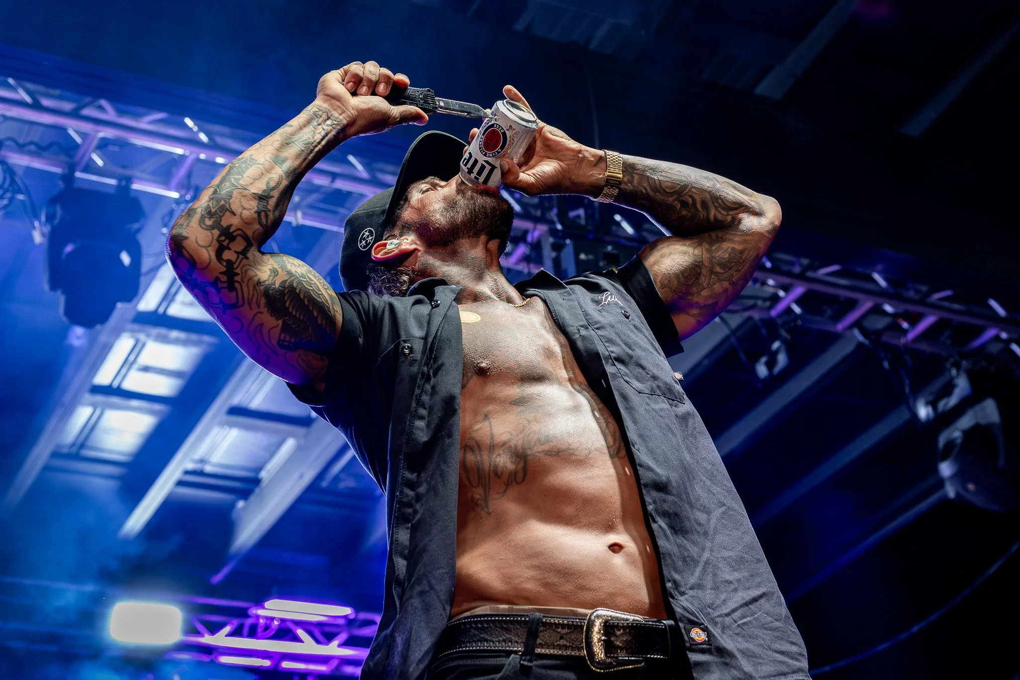 839A9973-2.jpg
