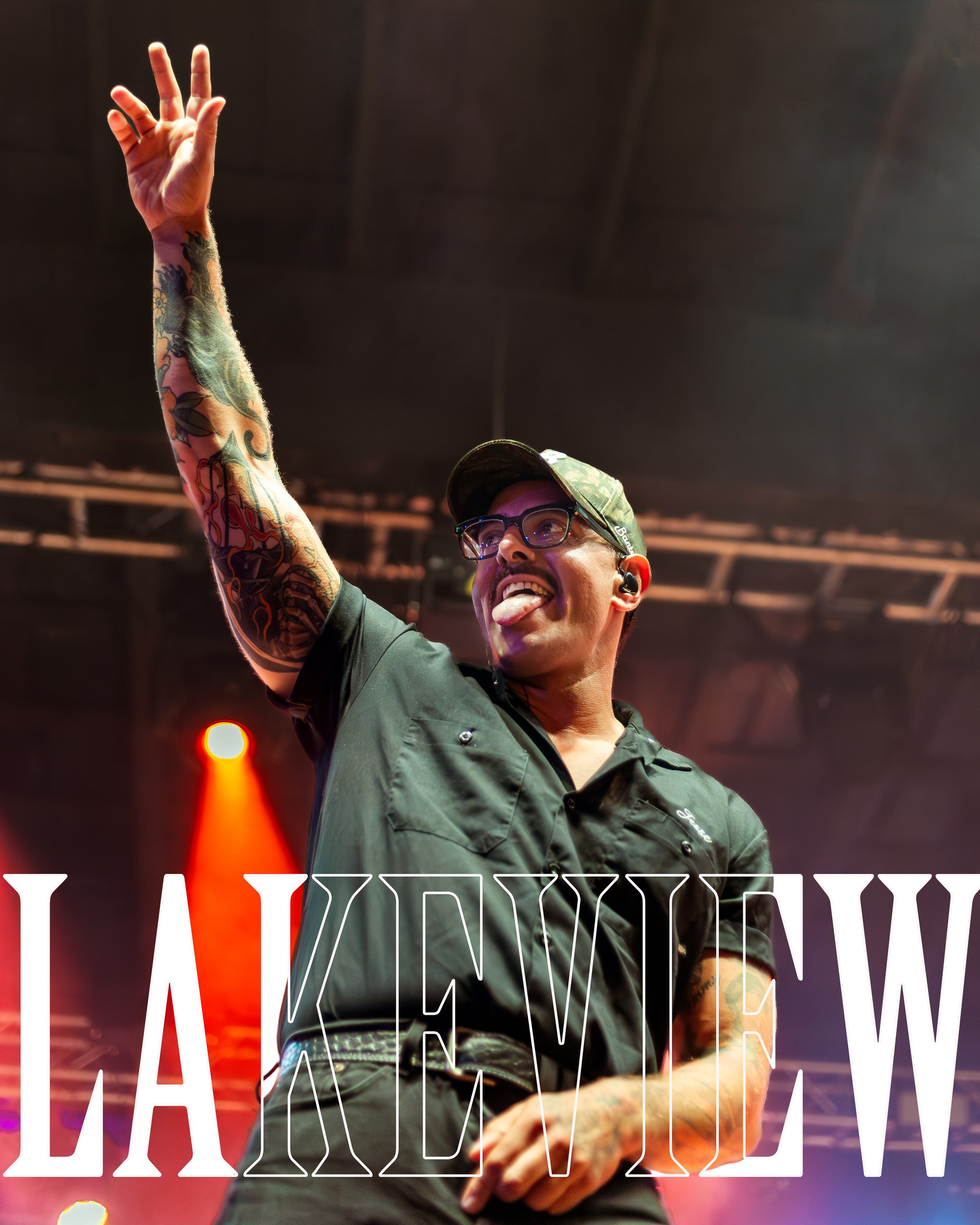839A9084-Edit.jpg