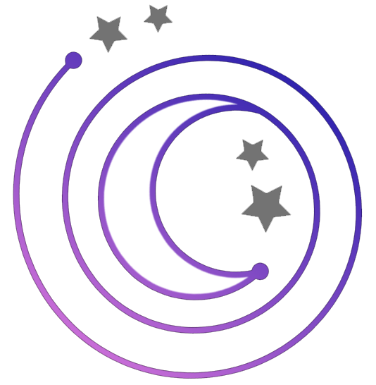 Stargazer Images