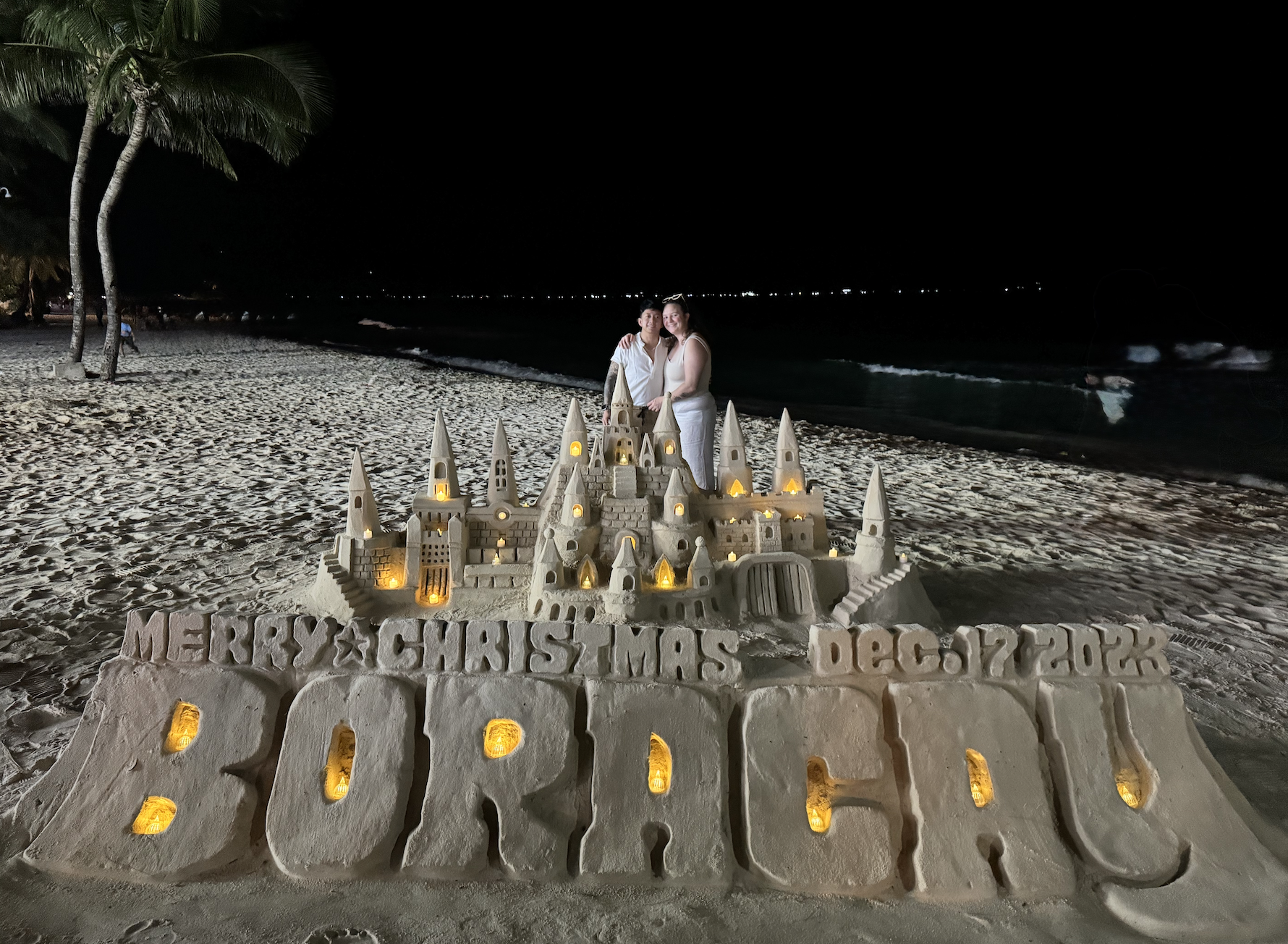 Screen Shot 2025-05-25 at 2.24.11 PM.png