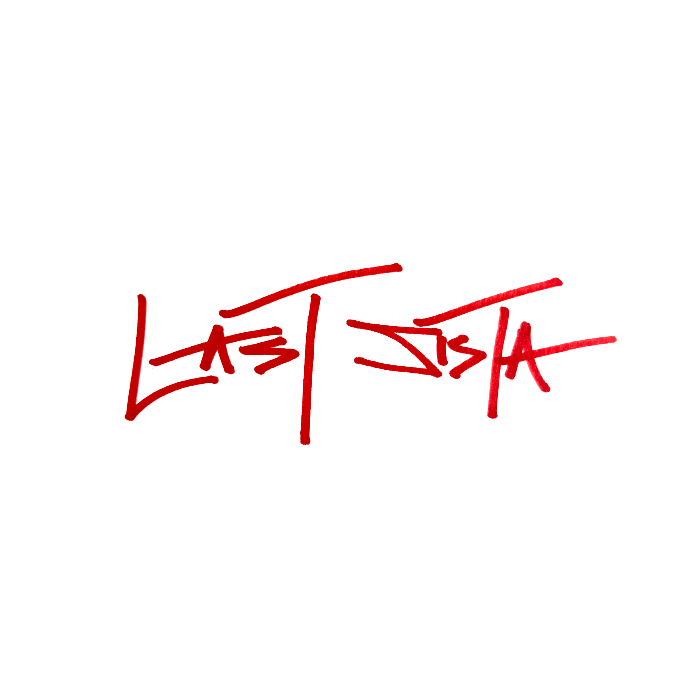 LAST SISTA
