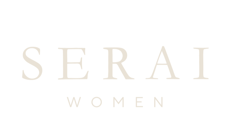 SERAI WOMEN