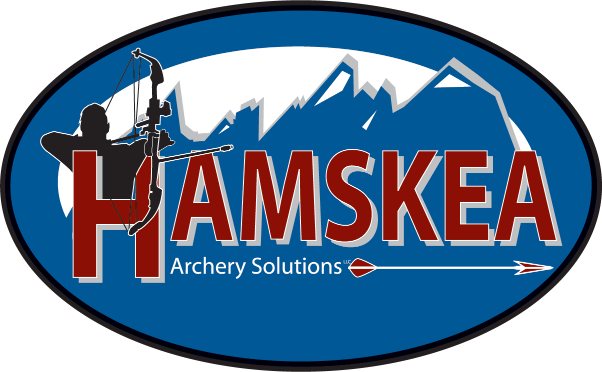 Hamskea-Logo.png