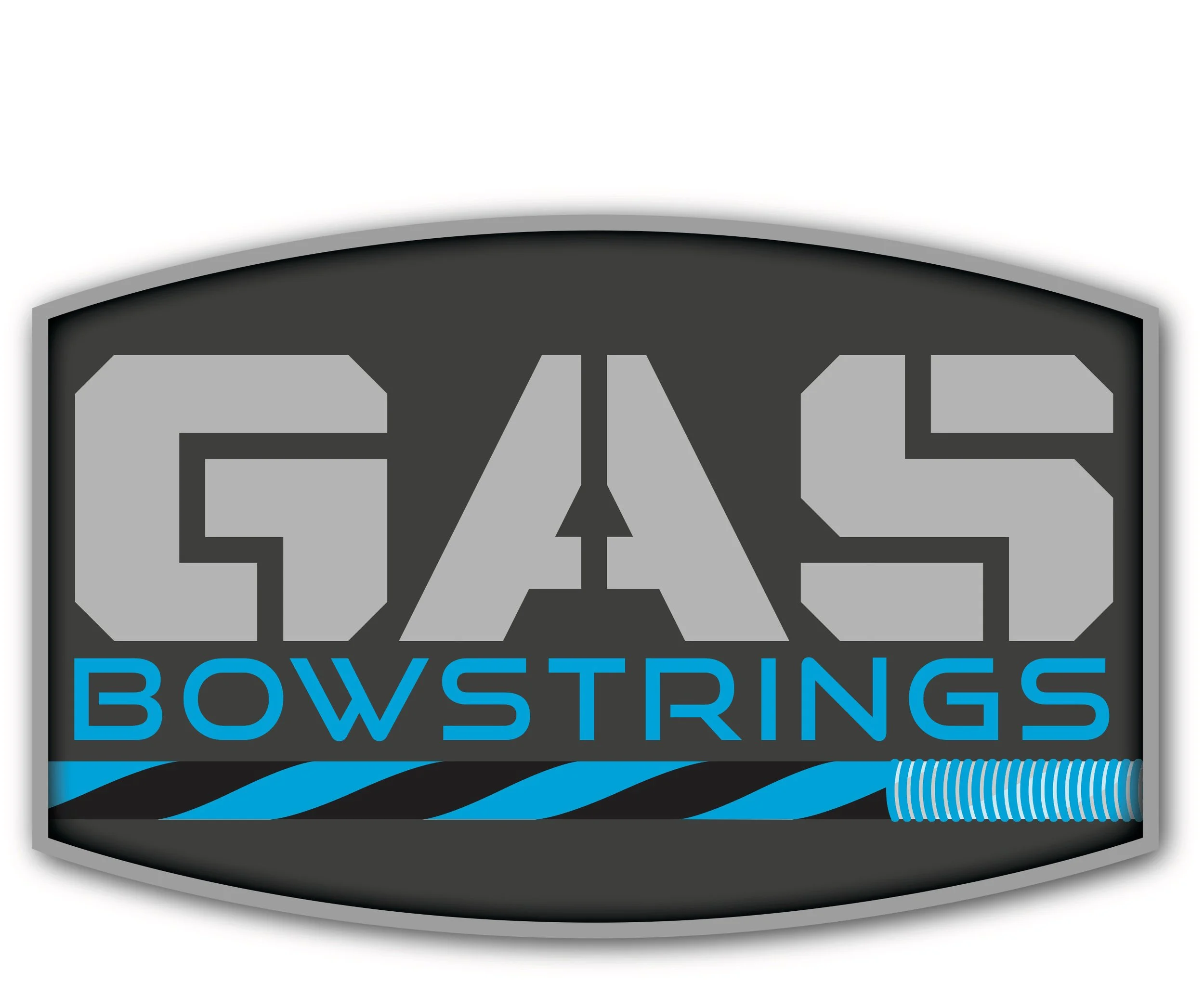 GAS-Bowstrings-Logo-Full-Color-Vector.jpg