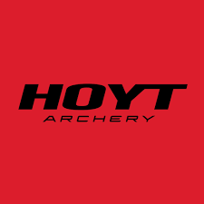 HoytLogoRed.png