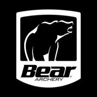 bear_archery_inc_logo.jpeg