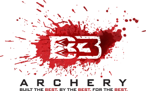 B3_Archery_Logo_4C.png