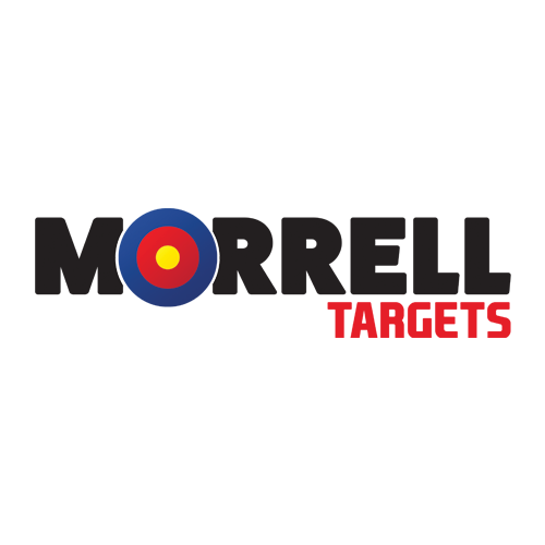 Morrell_Target_logo_1_1b395041b1.png