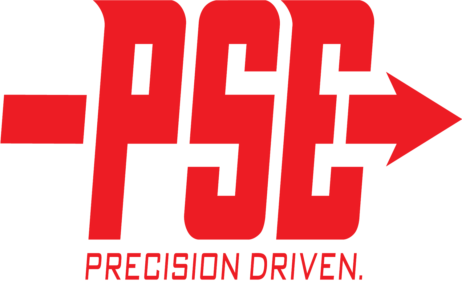 PSE_LOGO_DRIVEN_RED1.png