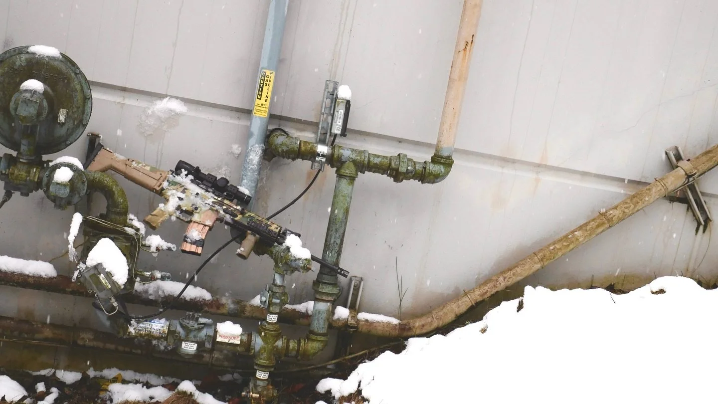 SCAR16 Range Rental, go try it out. Premium rentals available all day every day.

#Wadesguns #bellevueindoorrange #wades #2a #pnw

📸 @unsillybusiness