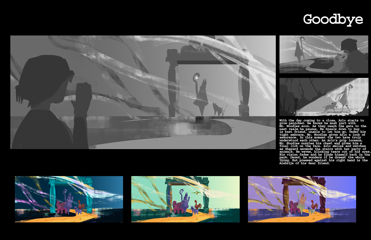 scene 3 setup page.png