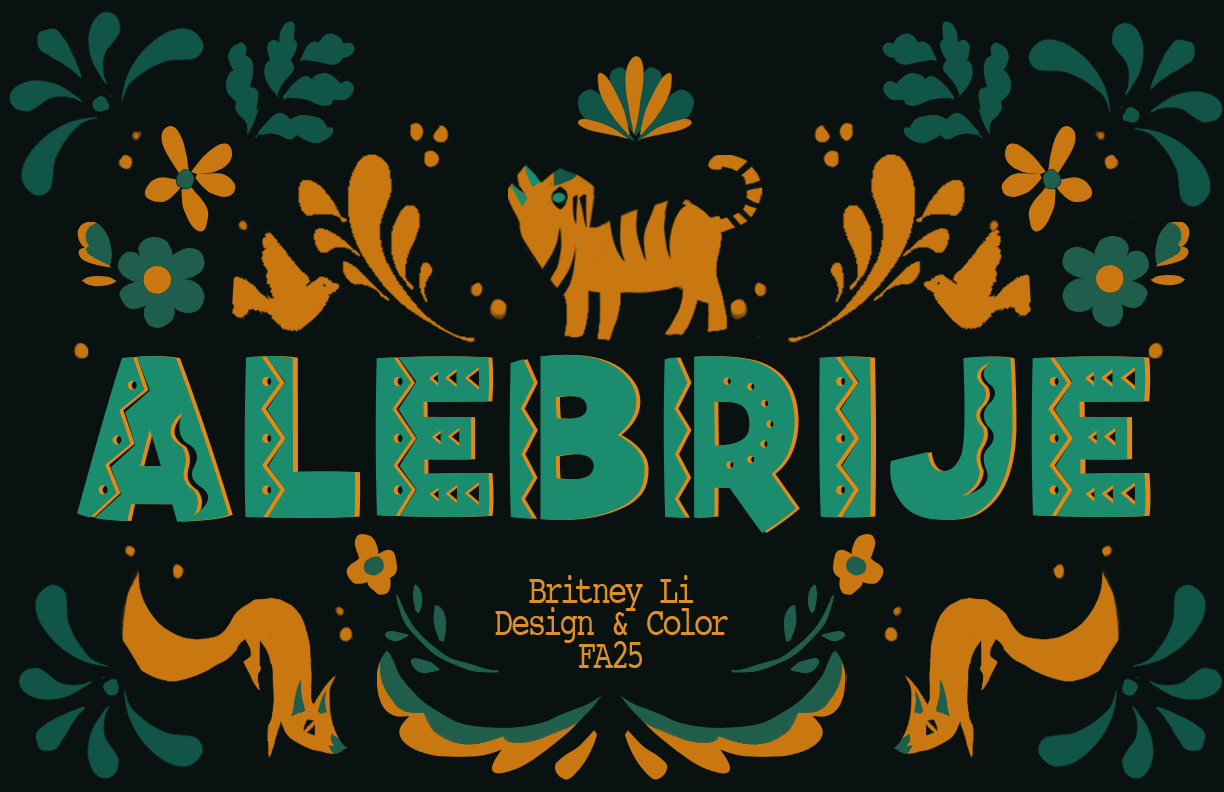 FINAL-tittle page.png