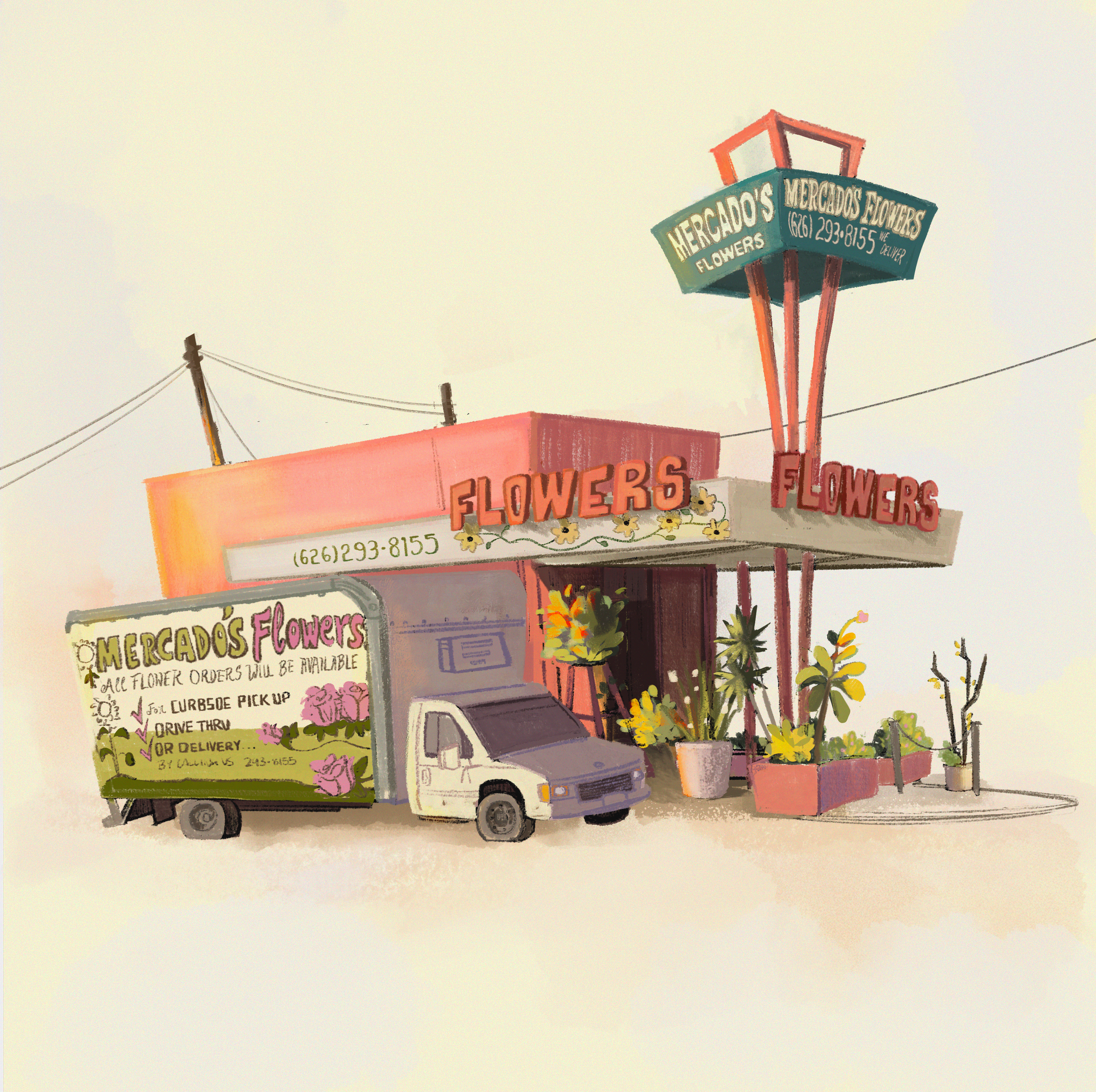 Graphic Exterior Day.png