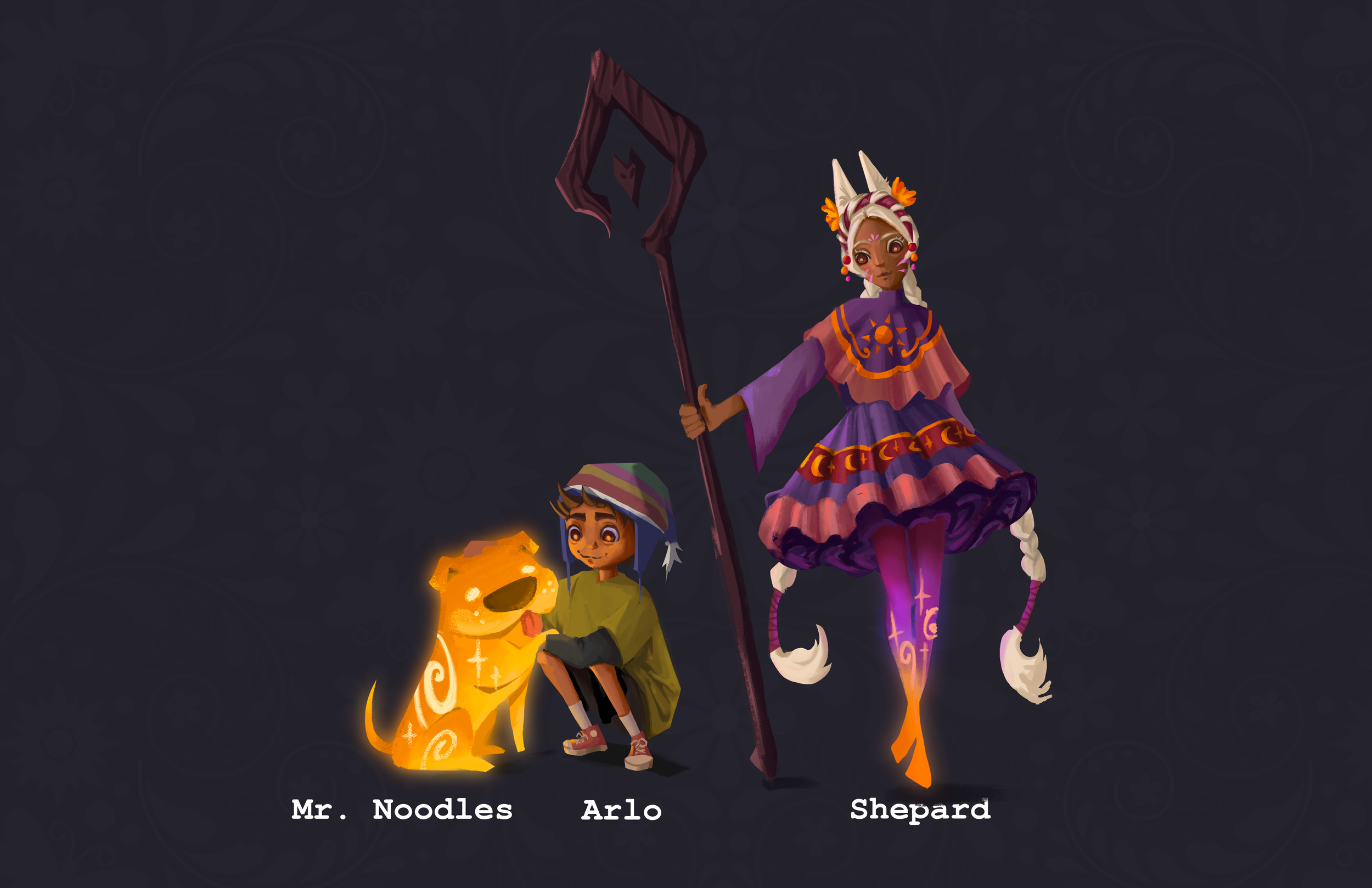 FINAL-character lineup.png