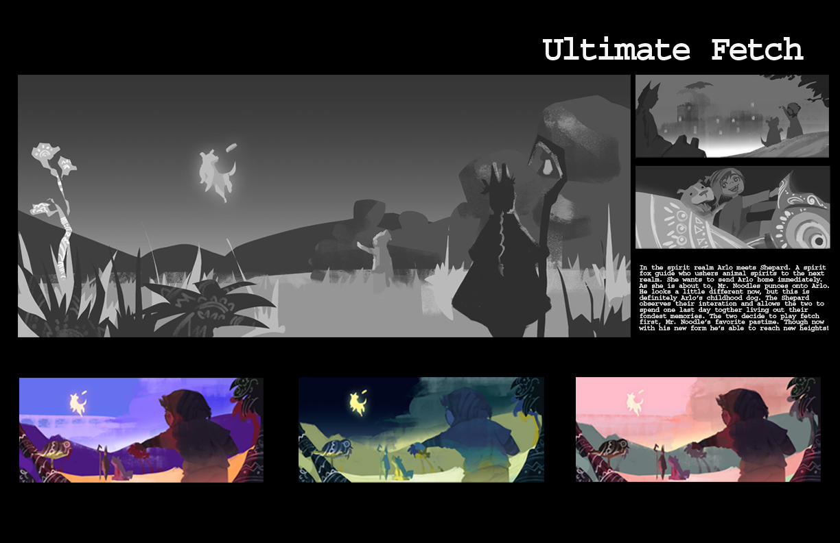 scene 2 setup page_.png