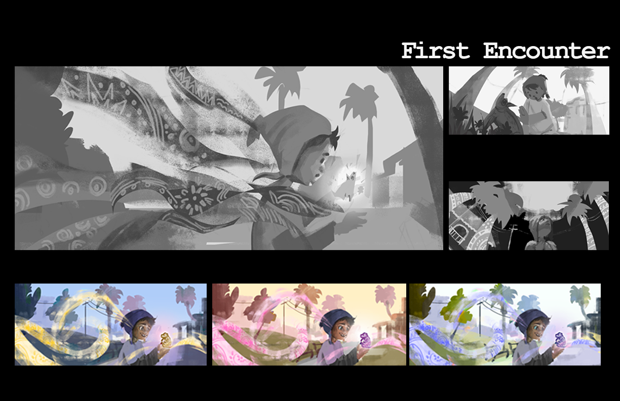 scene 1 setup page.png