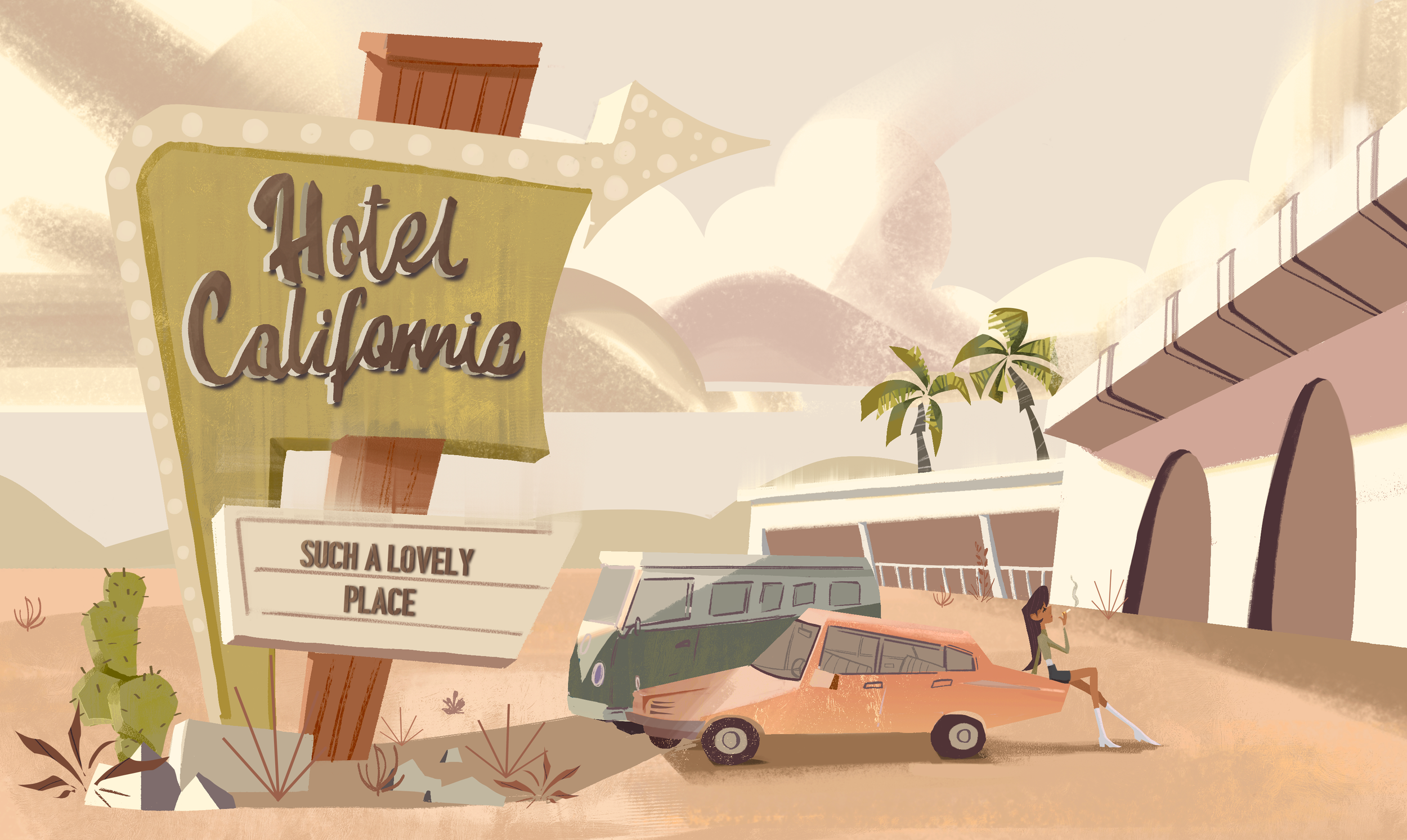 hotel california-Recovered.png