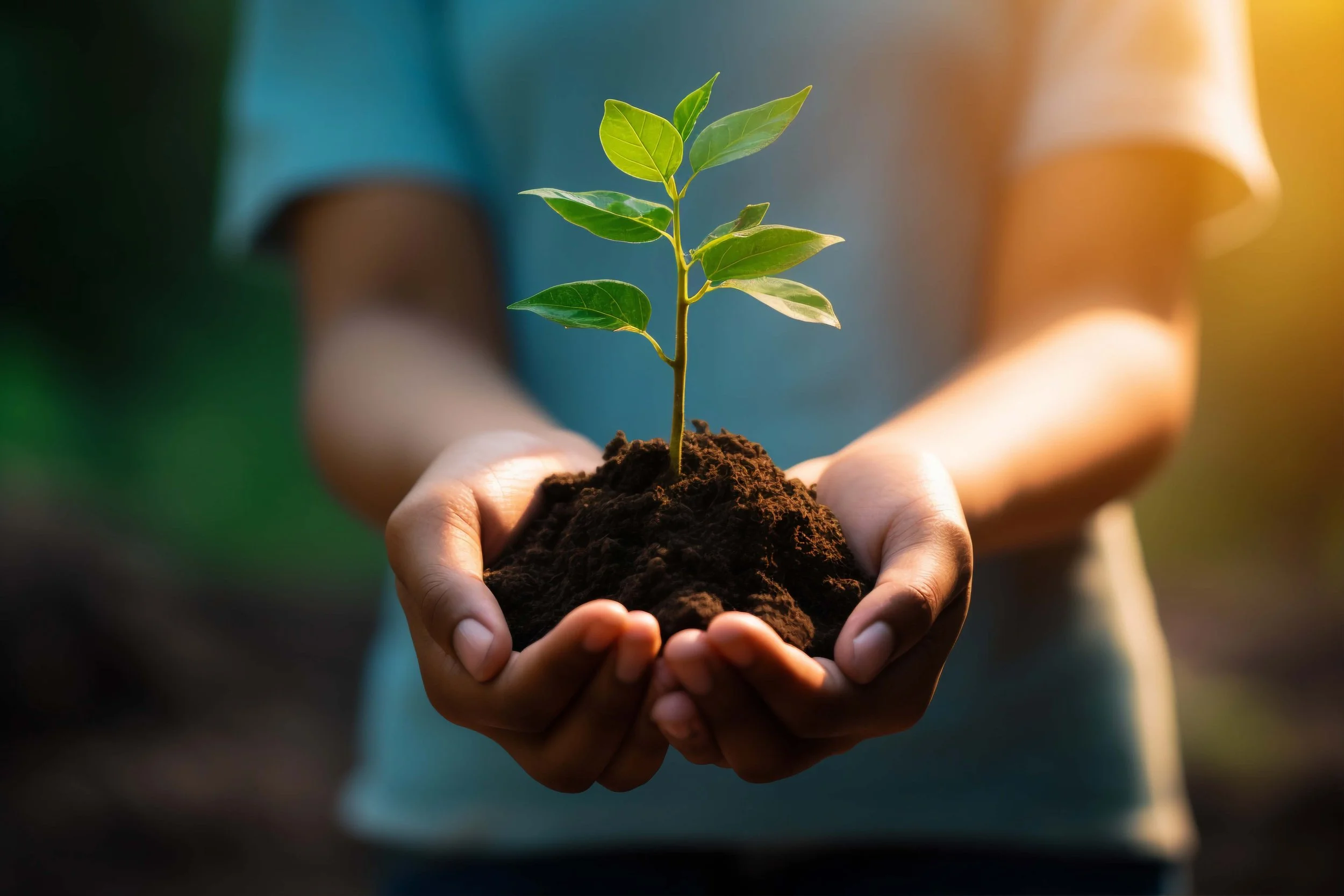 Reclaiming Time, Rebuilding Self: The EMDR Intensive Difference