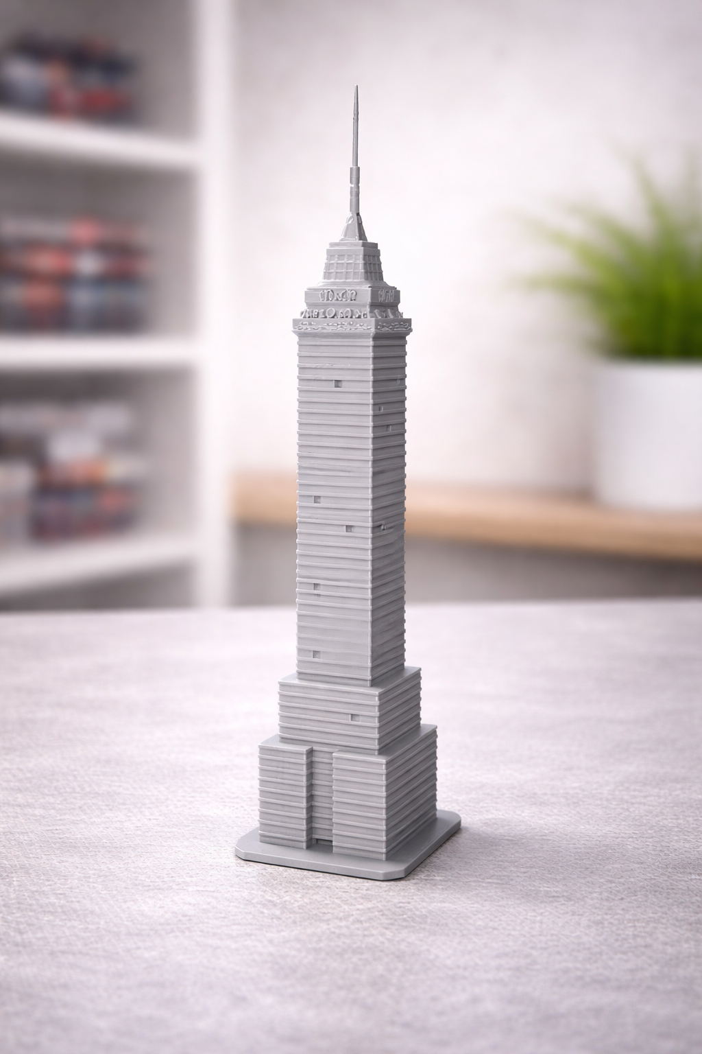 Torre Latinoaméricana.png