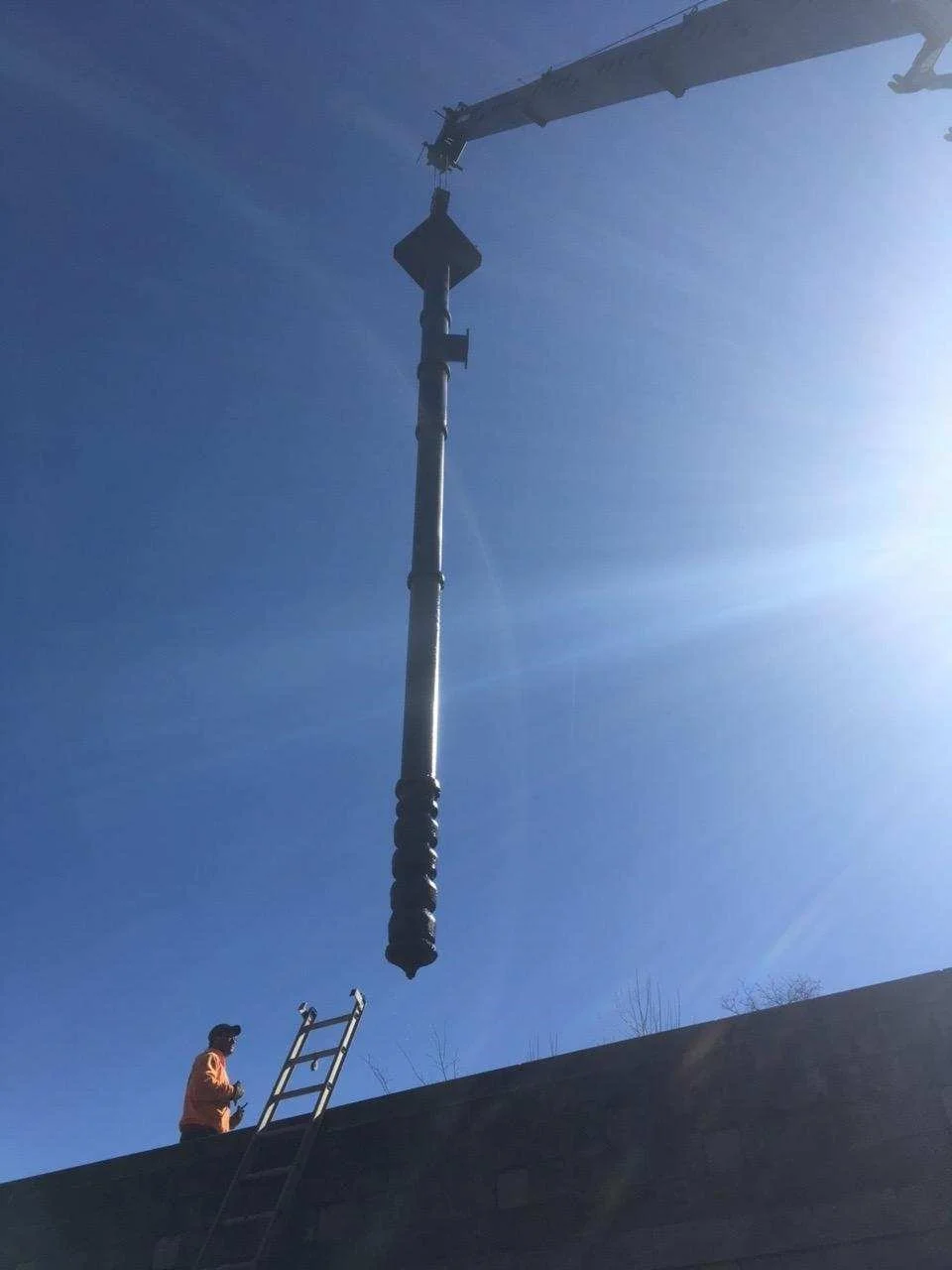 60FT VTP.jpg